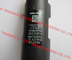 DELPHI Common rail injector 28231014 for Great Wall Hover H6 1100100-ED01 supplier