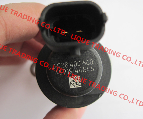 BOSCH Original ZME fuel metering unit 0928400660 0928400547 0928400567 for 0445020008 supplier