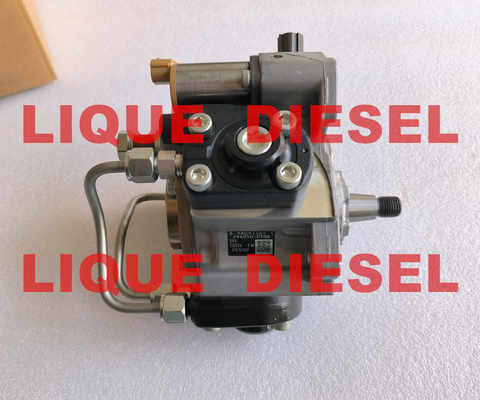 DENSO pump 9729405-010 294050-0106 2940500106 for ISUZU 6HK1 98091565 8-98091565-1 8-98091565-4 8980915654 supplier