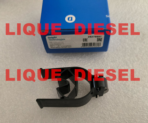 DELPHI control valve 28278897 28239295 9308-622B 9308Z622B 9308 622B supplier