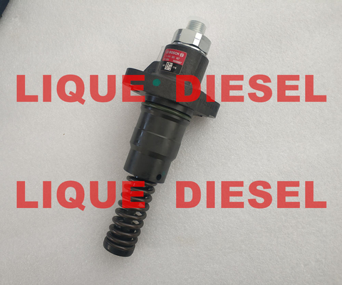 BOSCH Unit Pump 0414693007  0 414 693 007 for Deutz 02113695  0211 3695  2113695 414693007 supplier