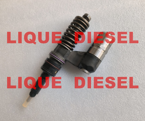 BOSCH UNIT INJECTOR 1665000Z11 109962-0061 0 414 701 033 0414701033 0414701034 0 414 701 034 supplier