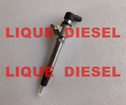 VDO fuel injector 5WS40252 A2C59513553 for FORD 7H2Q-9K546-CB LAND ROVER L006496 supplier