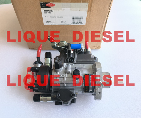 Genuine pump 9323A270G 9323A272G 320-06930 9323A270 9323A272G 320/06930 32006930 supplier