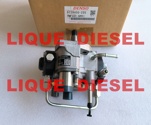 DENSO pump 294000-2350 1460A097 9729400-235 2940002350  SM294000-2350 supplier