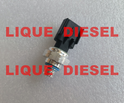 CUMMINS sensor 5491435  Pressure sensor 5491435F supplier