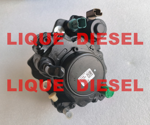 DELPHI 28313000 COMMON RAIL PUMP FOR JCB 320/06825, 320-06825 , 32006825 FUEL PUMP supplier