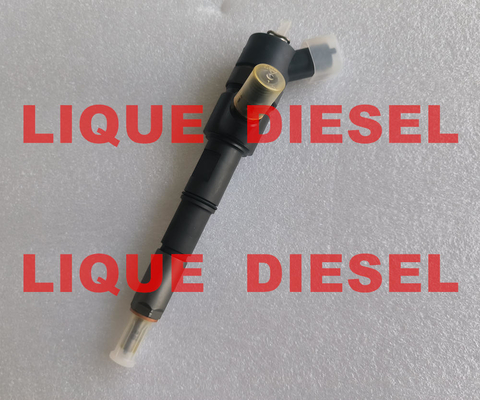 BOSCH common rail fuel injector 0445110560  0 445 110 560  0445 110 560 supplier