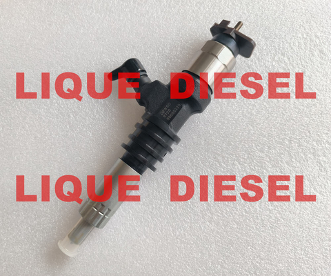 DENSO Common Rail Fuel Injector 095000-9720 9709500-972 ME307488 0950009720 9709500972 supplier