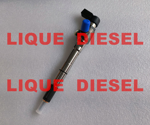 VDO fuel injector A2C9626040080 03L130277B  03L130277S 03L 130 277 B 03L 130 277 S for VW, AUDI, SEAT, SKODA supplier