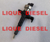 DENSO Fuel injector 8-98331847-1 295050-2480  8-98238318-1 295050-1710 8982383181 2950501710 supplier