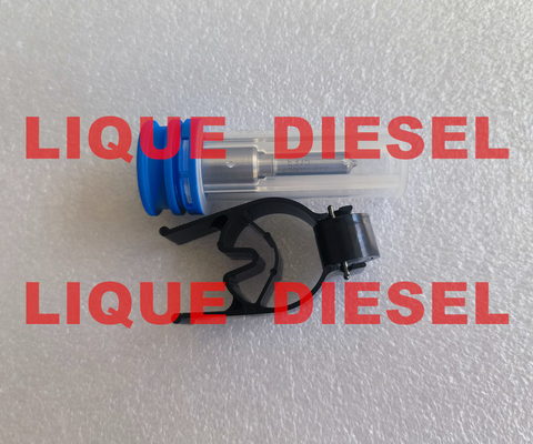 DELPHI NOZZLE CVA KIT 7135-576 , 7135 576 , 7135576 , include (nozzle 375 + valve 28346624 ) supplier