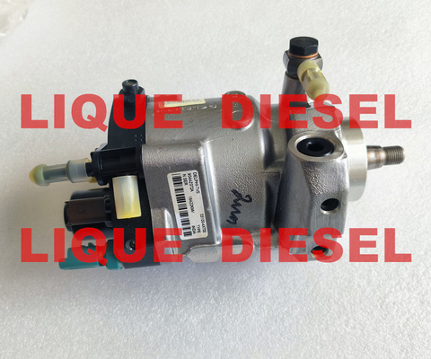 DELPHI fuel pump R9044Z072A 9044Z072A  suit 0157736CFE for Hyundai 33100-4X700 331004X700 supplier