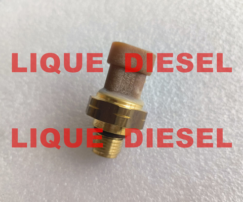 CUMMINS sensor 4921493  Pressure sensor 4921493X supplier