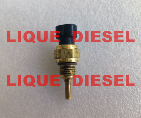 CUMMINS sensor 4954905 4954905F supplier