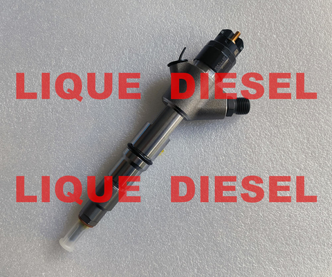 BOSCH Common Rail Injector 0445120459 0 445 120 459  445120459 supplier