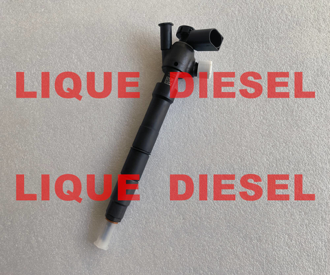 28654963 DELPHI DIESEL COMMON RAIL FUEL INJECTOR 28654963 28475604 28565337 04L130277AP 04L130277BG supplier