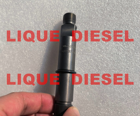 BOSCH injector 0432193498 0 432 193 498 DEUTZ 02113775 02112994  2113775 2112994 supplier