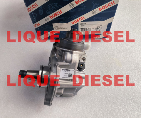 BOSCH common rail pump 0445020525 0 445 020 525  445020525 supplier