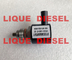 DELPHI high pressure valve 9307-515A , 9307Z515A 9307 515A supplier