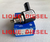 DELPHI high pressure valve 9307-515A , 9307Z515A 9307 515A supplier