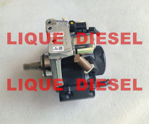 DELPHI genuine fuel pump 9422A060A 9422A060 33100-4A700 331004A700 for HYUNDAI & KIA supplier