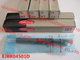 DELPHI EJBR04501D Original Common Rail Injector EJBR04501D / R04501D for SSANGYONG A6640170121,6640170121 supplier