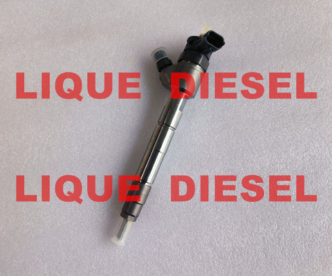 ISUZU injector 8-98332059-1 = 0445111031 , 8-98332059-0 = 0445110720 BOSCH injector supplier