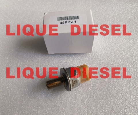 Delphi pressure sensor 45PP2-1  45PP21  45PP2 1 supplier