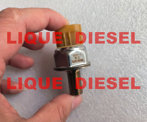 Delphi pressure sensor 45PP2-1  45PP21  45PP2 1 supplier