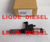 ISUZU fuel injector 8-98219181-0 8982191810 98219181 DENSO injector 095000-9800   0950009800 supplier