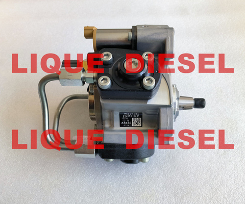 DENSO fuel pump 9729405-043 294050-0431 ME307486 294050-0430 2940500431 2940500430 supplier