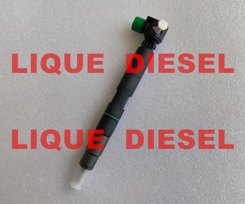 DELPHI Fuel injector 28347042 for DOOSAN 400903-00043E 40090300043E  400903 00043E supplier