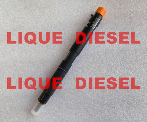 DELPHI Fuel injector 28588785 320-A6670 320A6670 320 A6670 supplier