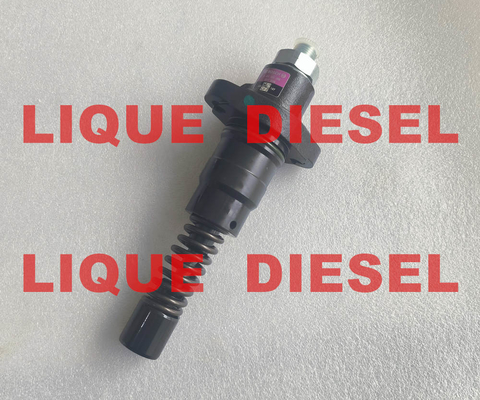 BOSCH unit pump 0414693006 02113696 0 414 693 006 0211 3696 DEUTZ 02113696 21079032 supplier