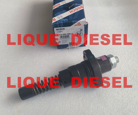 BOSCH unit pump 0414693006 02113696 0 414 693 006 0211 3696 DEUTZ 02113696 21079032 supplier