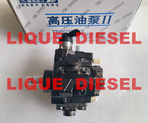 BOSCH  fuel pump 0445010457 0 445 010 457 445010457 5805538 for CR/CP1H3/R85/10-789S supplier