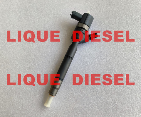 BOSCH Common rail fuel injector 0445110410 33800-2A800 0 445 110 410 338002A800 33800 2A800 supplier