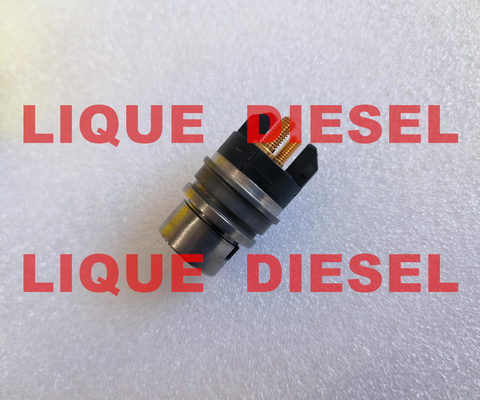 CR injector solenoid valve F00RJ02703  F 00R J02 703  F00R J02 703  F00RJ02703-741 CONTROL VALVE supplier