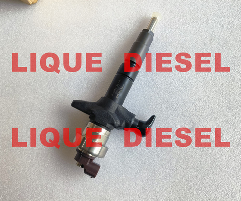 ISUZU Fuel injector 8-98331847-1 295050-2480 8983318471 2950502480  8-98331847-0  8983318470 98331847 supplier