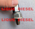 Delphi pressure sensor  9307Z517A 9307-517A 55PP14-01 55PP1401 supplier