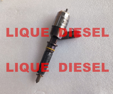 CAT Fuel Injector 320-0680  3200680 2645A747 For Caterpillar CAT Injector 320 0680 supplier