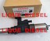 DENSO fuel injector 095000-0190 095000-0146 8-94392160-3 8943921603 8-94392261-4 8943922614 supplier
