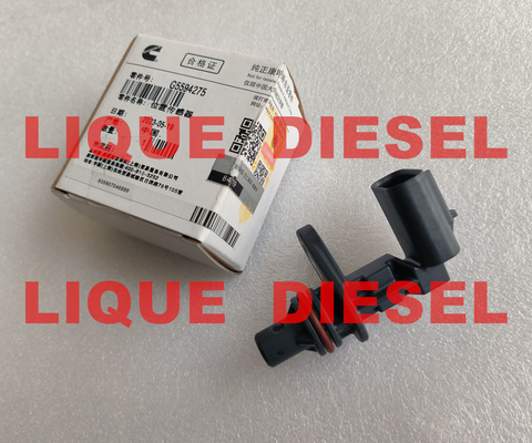 Position Transfer Sensor C5594275 5594275 2872277 4921684 Cummins Engine Auto Parts supplier