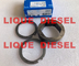 DELPHI 28369010 Genuine Brand New Diesel Fuel Pump Cam Ring, CAM &amp; SCROLL KIT 28369010 supplier