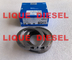 DELPHI 28369010 Genuine Brand New Diesel Fuel Pump Cam Ring, CAM &amp; SCROLL KIT 28369010 supplier