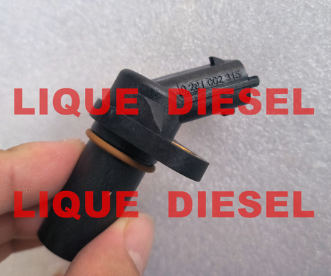 BOSCH Crankshaft Sensor 0281002315  0 281 002 315 0281 002 315 281002315 supplier