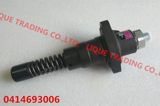 BOSCH Original and New unit pump 0414693006 / 0 414 693 006  suit DEUTZ 0211 3696 02113696 0211-3696 supplier