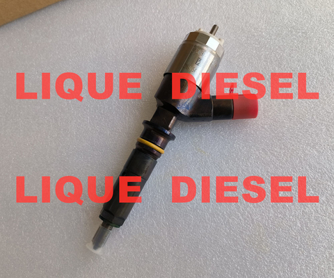 Caterpillar Injector 320-0677 3200677 2645A746 For CAT Injector 320-0677 supplier