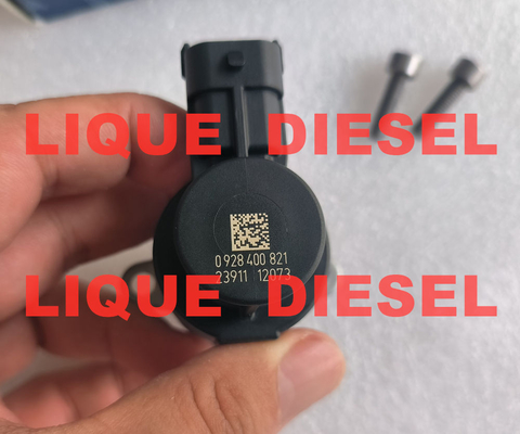 BOSCH valve 1462C00992 1 462 C00 992 0928400821 0 928 400 821 supplier